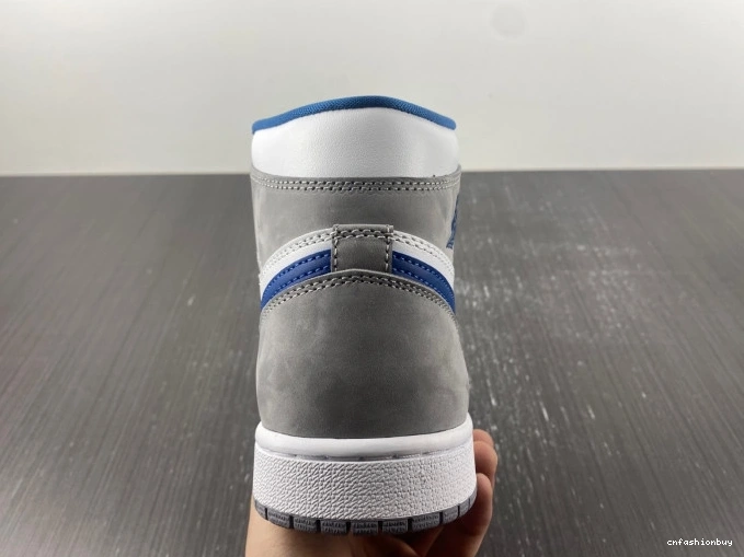 DZ5485-410 Jordan Air OG High Blue True 1 1031